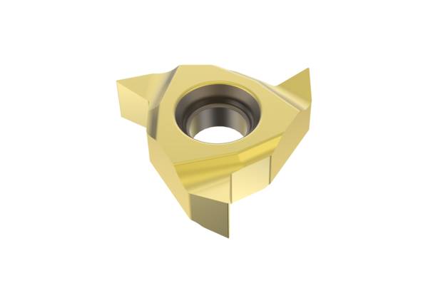16nrag60-a threading insert - 2444864
