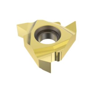 16nrg60-a threading insert - 2444866