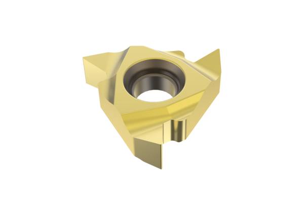 16nrg60-a threading insert - 2444866