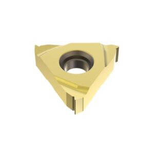 16er1.0iso-a threading insert - 2444875