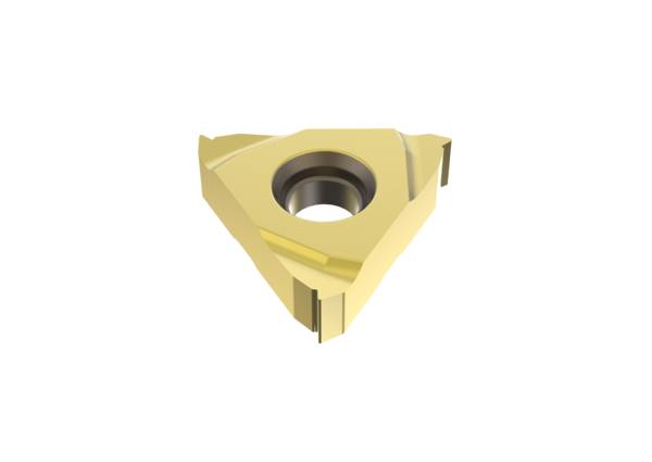 16er1.0iso-a threading insert - 2444875