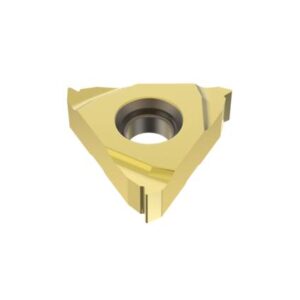 16er1.25iso-a threading insert - 2444879