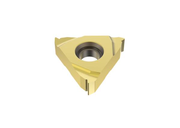 16er1.25iso-a threading insert - 2444879