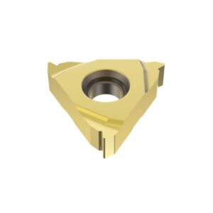 16er1.5iso-a threading insert - 2444881