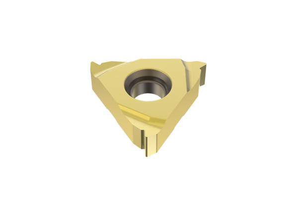 16er1.5iso-a threading insert - 2444881