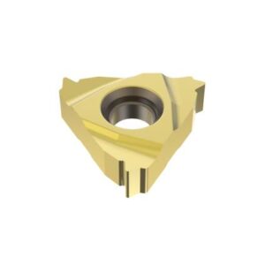 16er1.75iso-a threading insert - 2444882