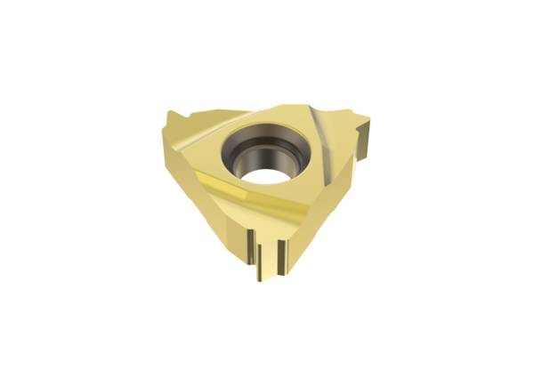 16er1.75iso-a threading insert - 2444882