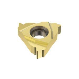 16er2.0iso-a threading insert - 2444883