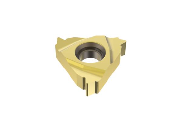 16er2.0iso-a threading insert - 2444883