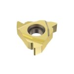 . esc_attr(get_the_title($product_id)) .