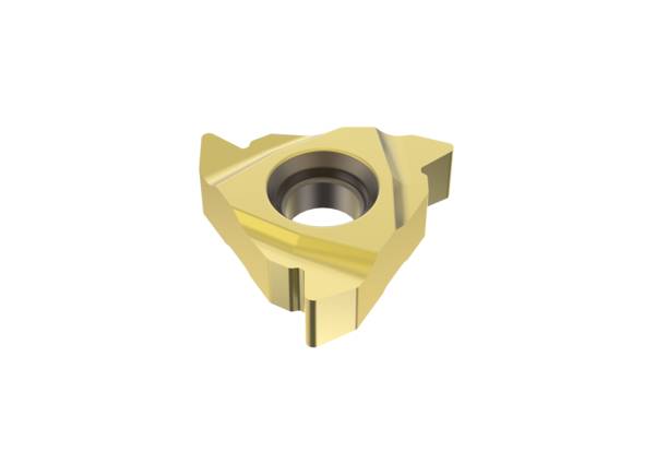 16er3.0iso-a threading insert - 2444886