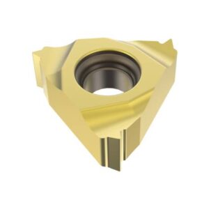 11nr1.0iso-a threading insert - 2444898