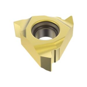11nr2.0iso-a threading insert - 2444901