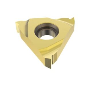 16nr1.5iso-a threading insert - 2444904