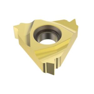 16nr2.0iso-a threading insert - 2444945