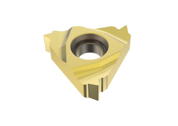 16nr2.0iso-a threading insert - 2444945