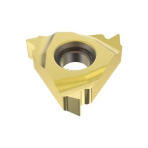 16nr2.5iso-a threading insert - 2444947
