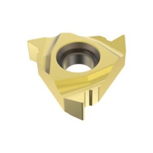 16nr3.0iso-a threading insert - 2444951