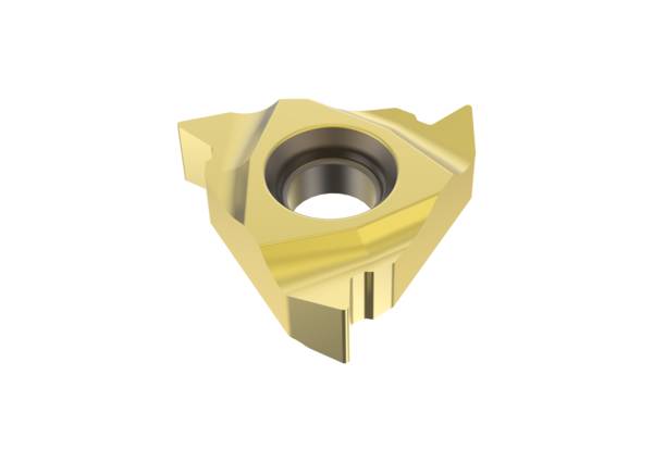 16nr3.0iso-a threading insert - 2444951