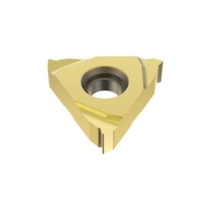 16er20un-a threading insert - 2444952