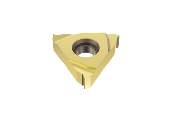 16er20un-a threading insert - 2444952