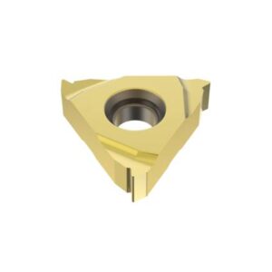 16er18un-a threading insert - 2444955