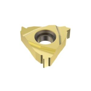 16er14un-a threading insert - 2444960