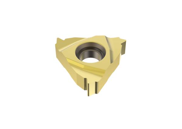 16er14un-a threading insert - 2444960
