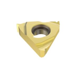 16nr20un-a threading insert - 2444961