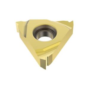 16nr18un-a threading insert - 2444967