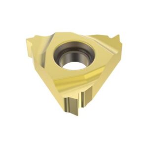 16nr14un-a threading insert - 2444973
