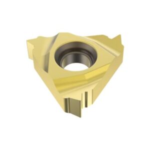 16nr12un-a threading insert - 2444979