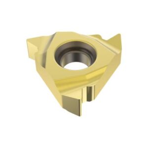 16nr8un-a threading insert - 2444986