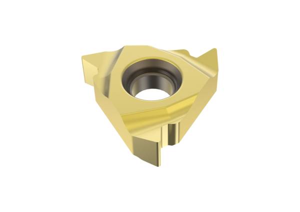 16nr8un-a threading insert - 2444986