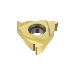 16er12un-a threading insert - 2445330