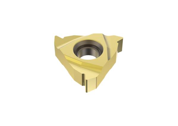 16er12un-a threading insert - 2445330