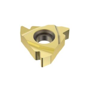 16er8un-a threading insert - 2445336