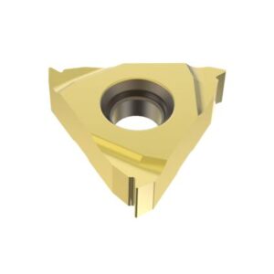 16er19w-a threading insert - 2445338
