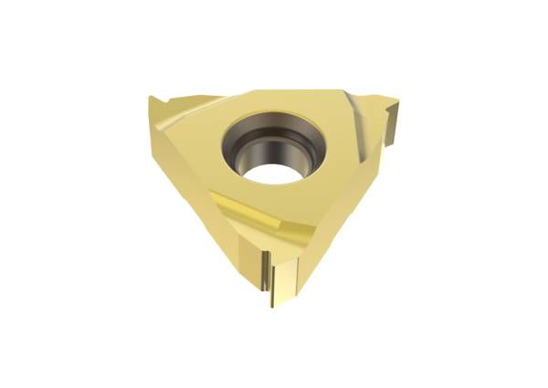 16er19w-a threading insert - 2445338