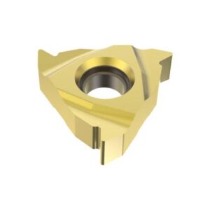 16er11w-a threading insert - 2445352