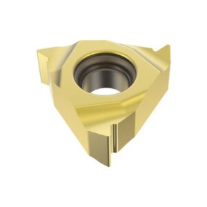 11nr19w-a threading insert - 2445355
