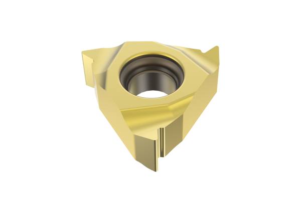 11nr19w-a threading insert - 2445355