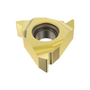 11nr14w-a threading insert - 2445358