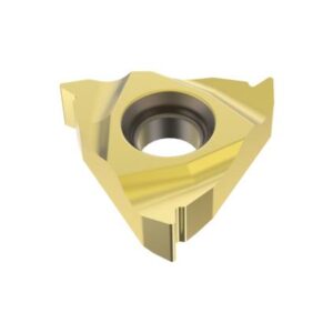 16nr14w-a threading insert - 2445359