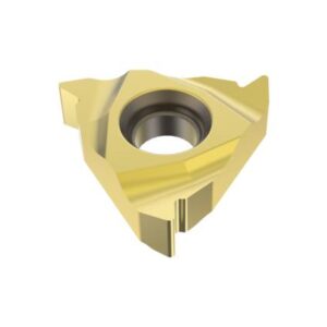 16nr11w-a threading insert - 2445361