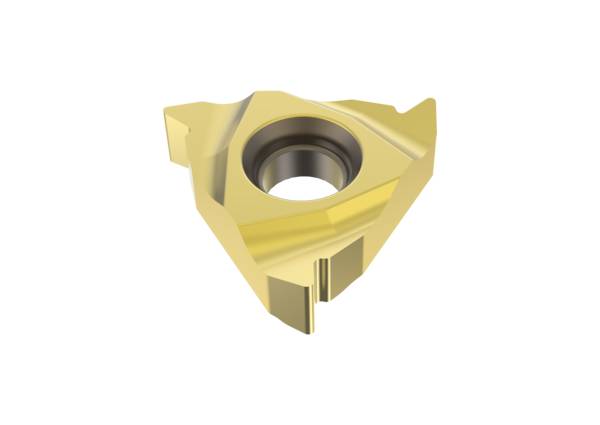 16nr11w-a threading insert - 2445361