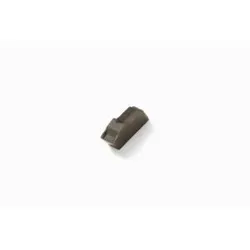 150.10-2.5n-12 g&c insert - 2447456