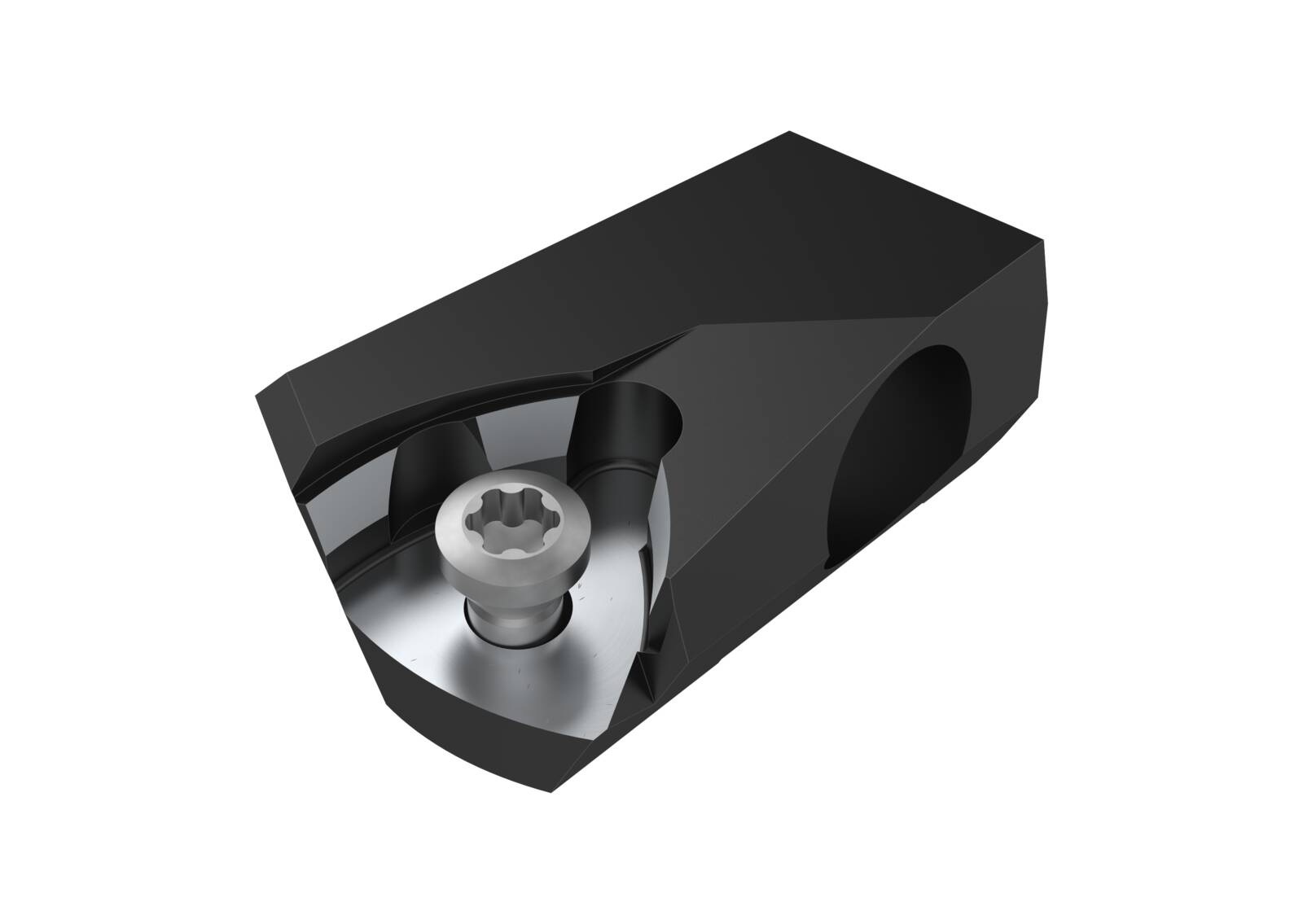 218.19-160zr spares for indexable - 2448844