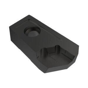 Sp19dzlh spares for indexable - 2451170