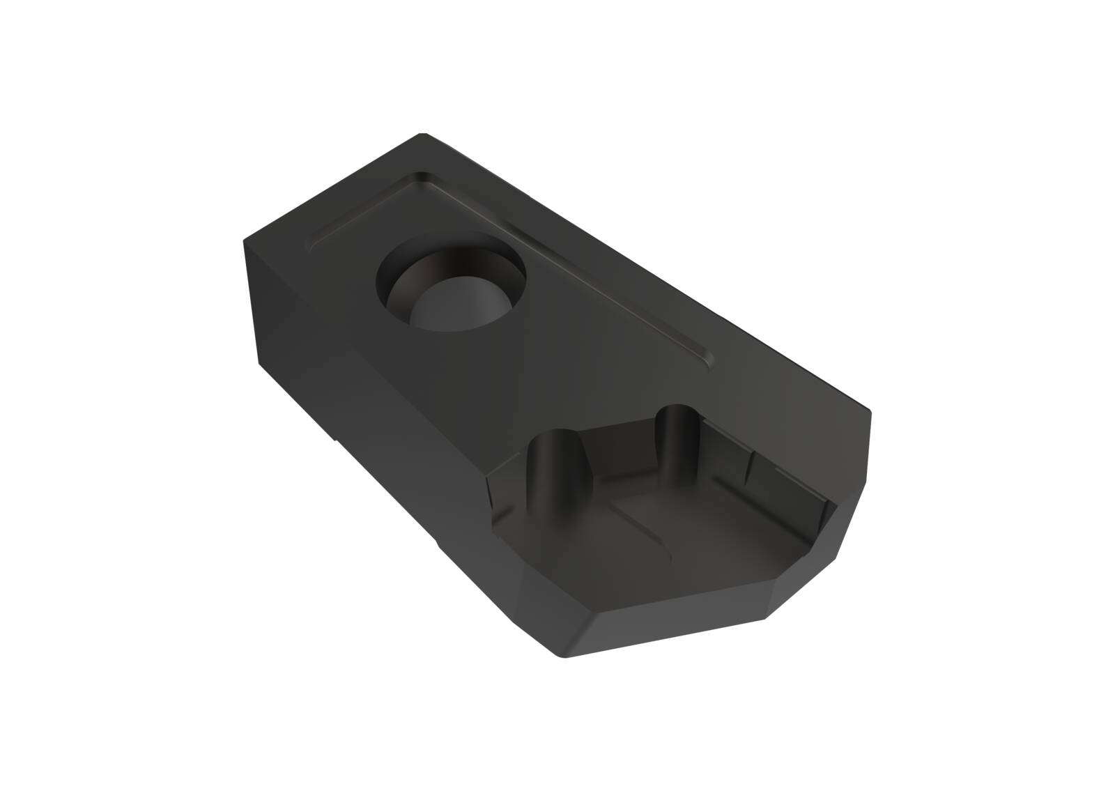Sp19dzlh spares for indexable - 2451170